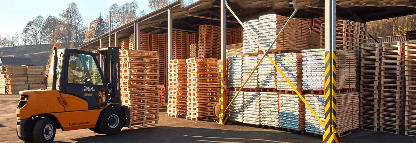 Bơ thực vật làm bánh